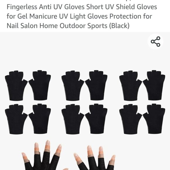 MEGA SALE!! NWT makeup accessories, beauty -over $200 value!! - Picture 7 of 9